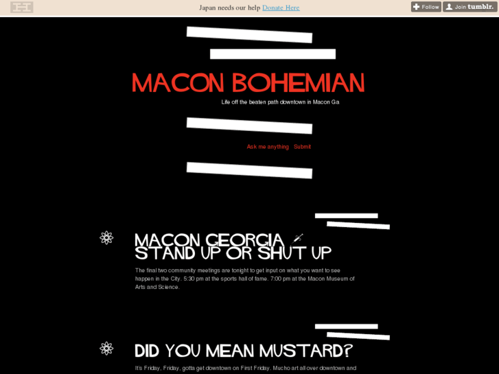 www.mac0n.com