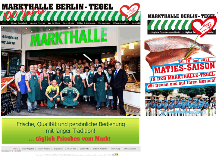 www.markthalle-berlin.com