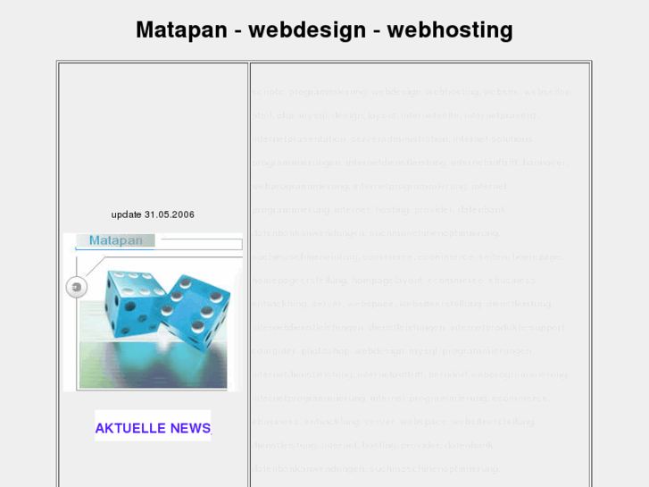 www.matapan.net