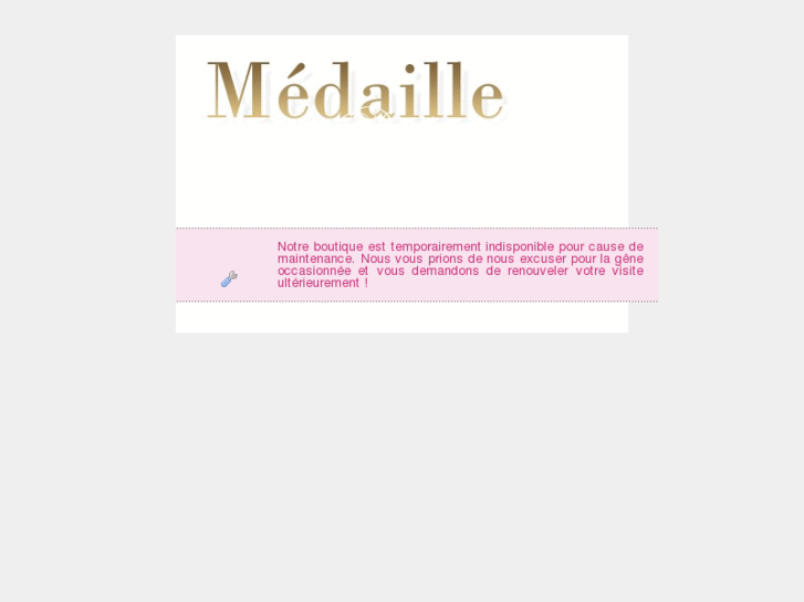 www.medaille-religieuse.com