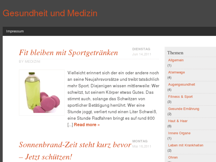 www.medmag.de