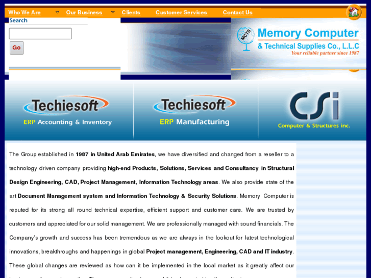 www.memory-uae.com