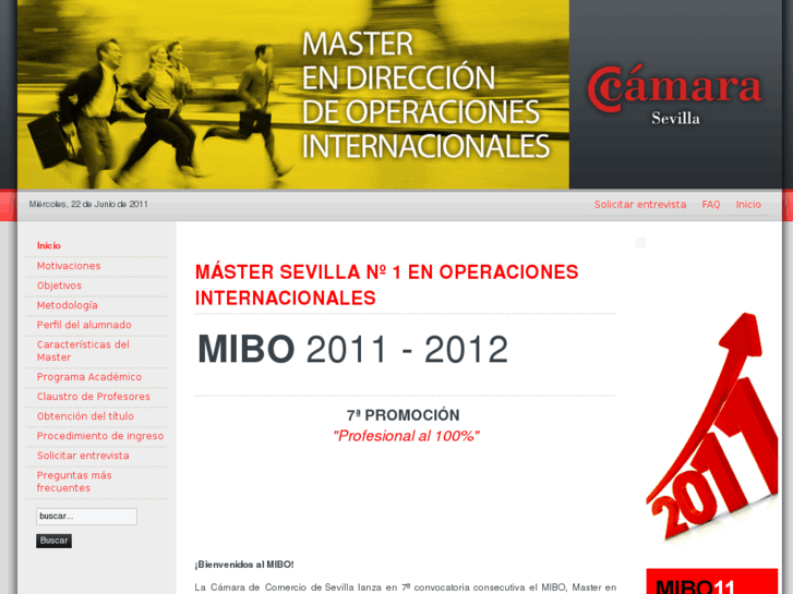 www.mibo.es