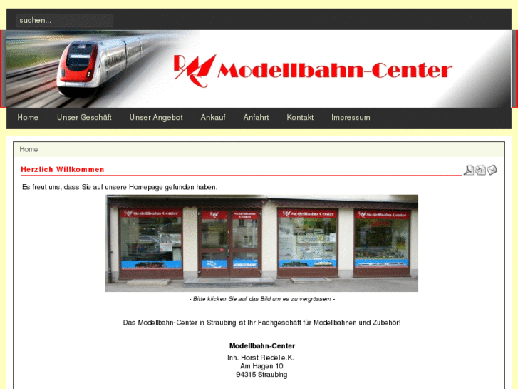 www.modellbahn-center.biz