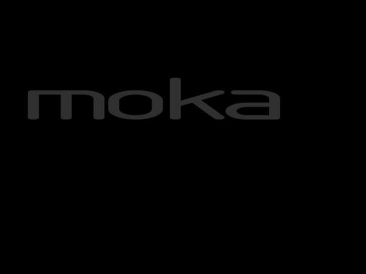 www.moka-architects.com