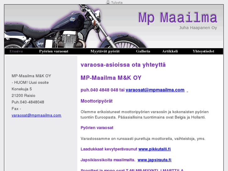 www.mpmaailma.com