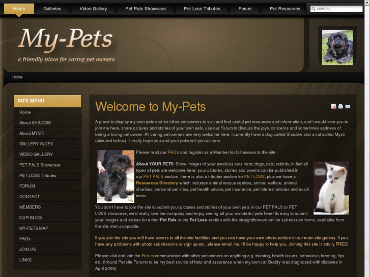 www.my-pets.co.uk