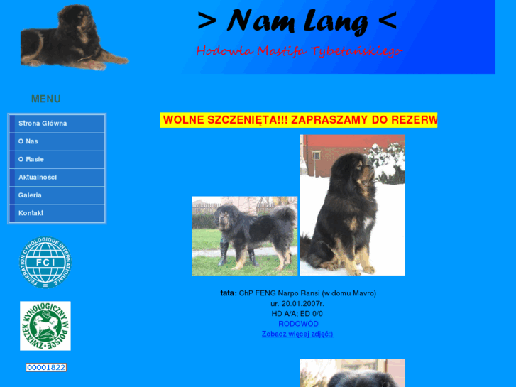 www.namlang.com