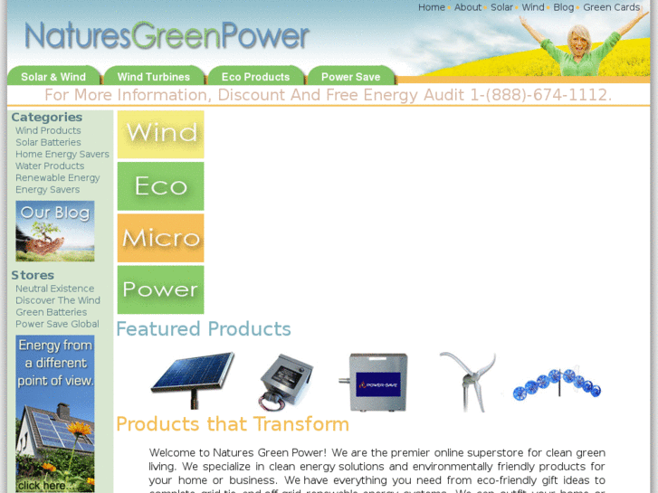 www.naturesgreenpower.com