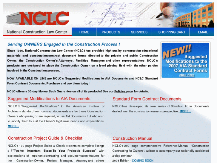 www.nclc.com