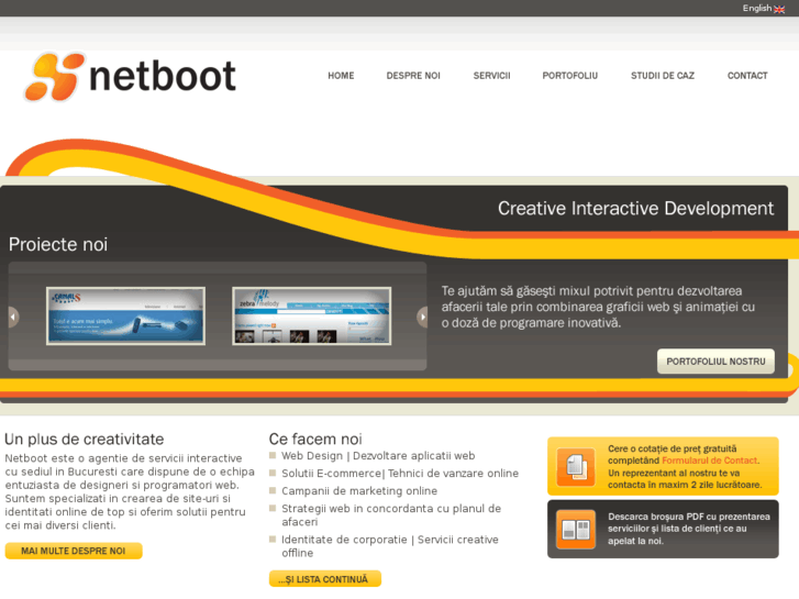 www.netboot.ro