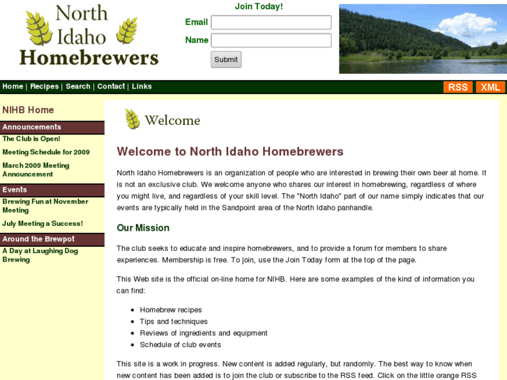 www.northidahohomebrewers.com