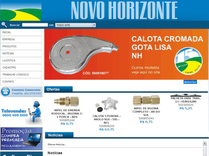 www.novohorizonte.com