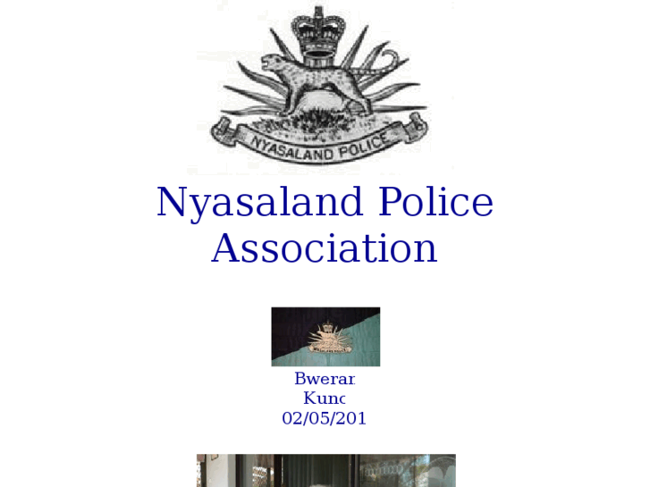 www.nypol.com