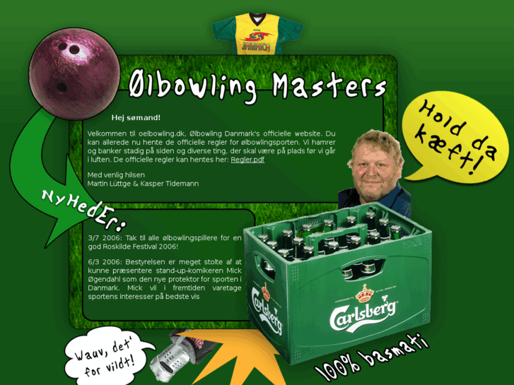 www.oelbowling.dk