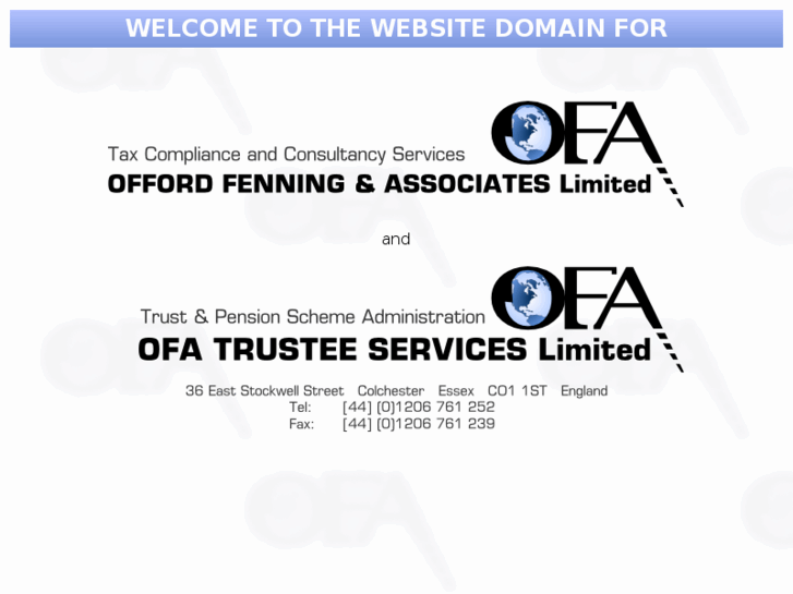 www.offord-fenning.com