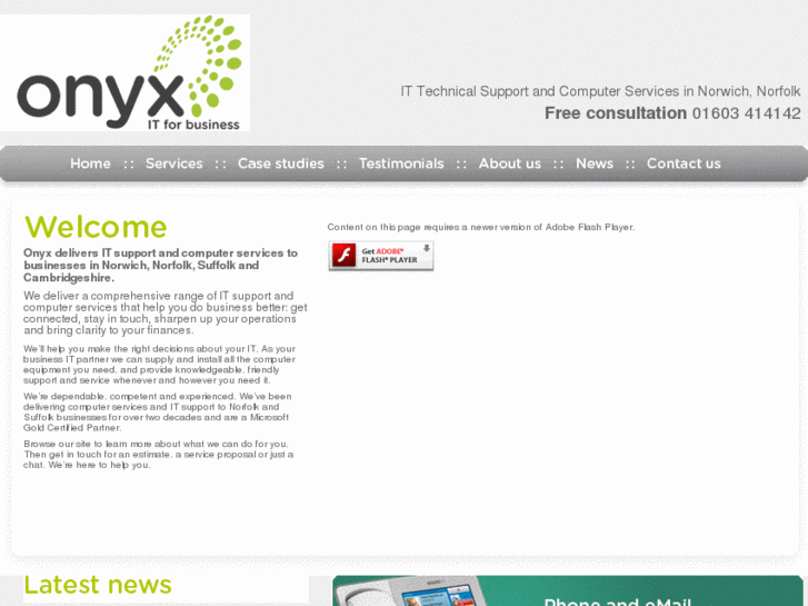 www.onyx-it.co.uk