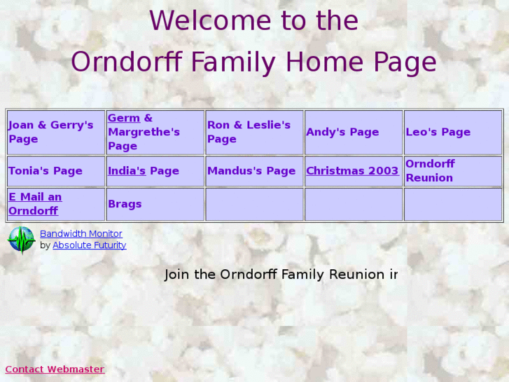 www.orndorffs.com