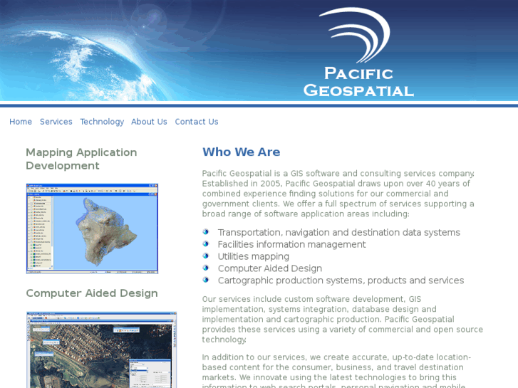 www.pacificgeospatial.com