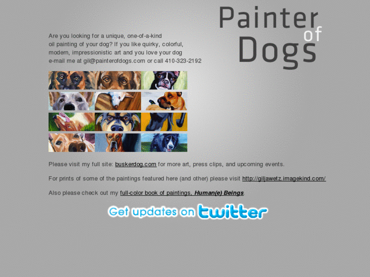 www.paintingsofdogs.com