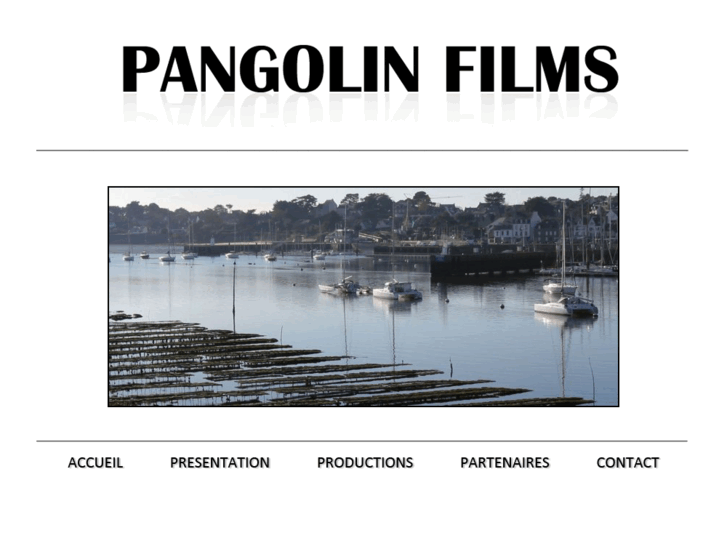 www.pangolin-films.com