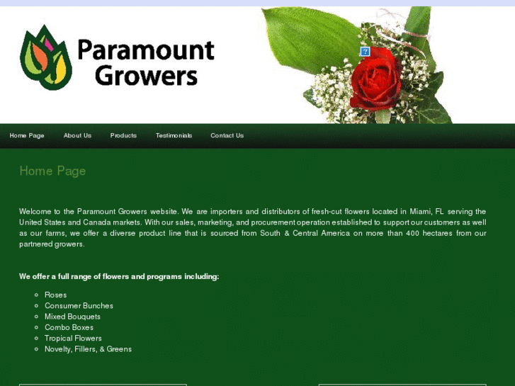 www.paramountgrowers.com