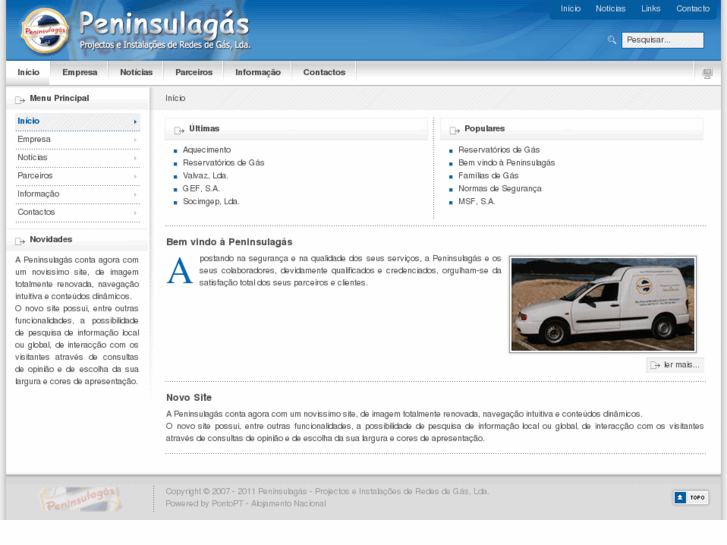 www.peninsulagas.com