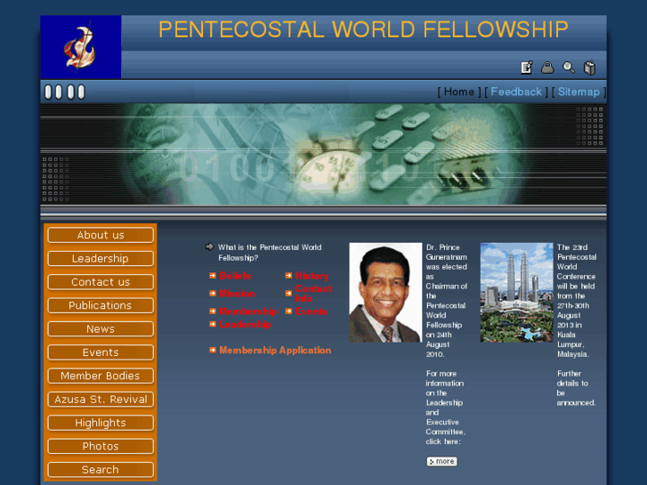 www.pentecostalworldfellowship.org