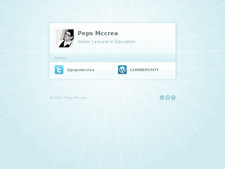 www.pepsmccrea.com