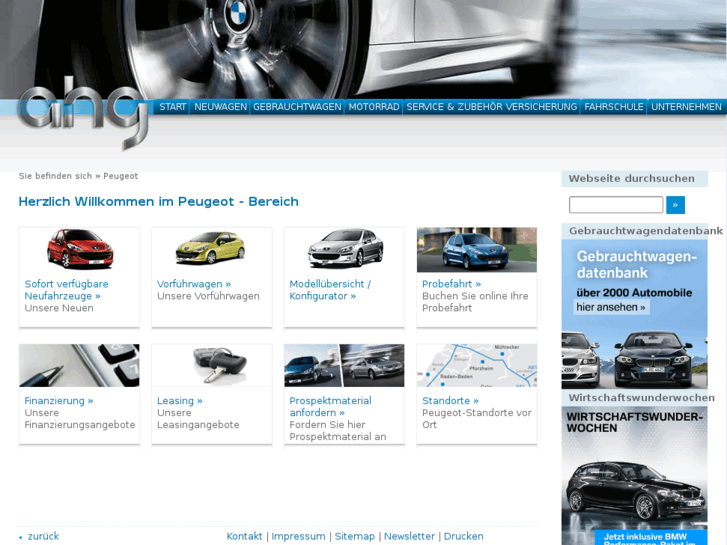 www.peugeot-tuttlingen.com