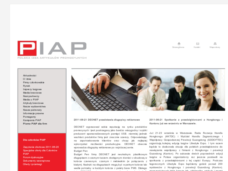 www.piap-org.pl