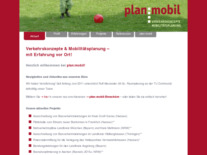www.plan-mobil.com