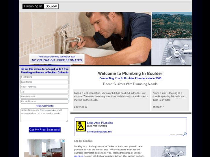 www.plumbinginboulder.com