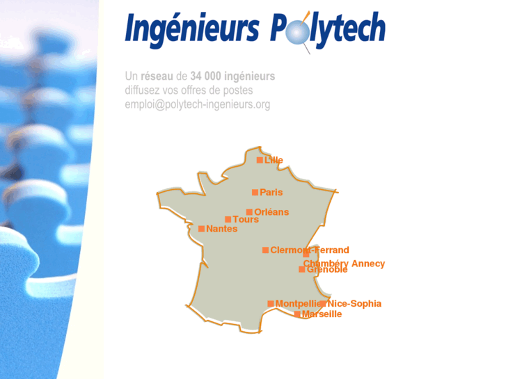 www.polytech-ingenieurs.org