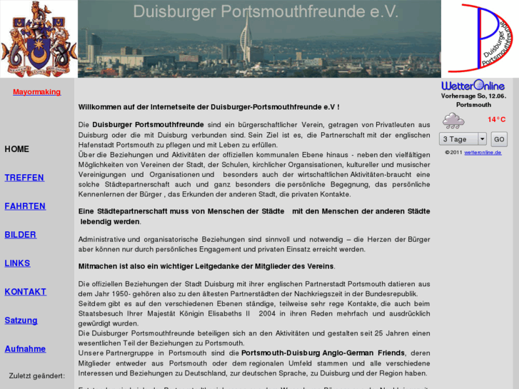 www.portsmouthfreunde.de