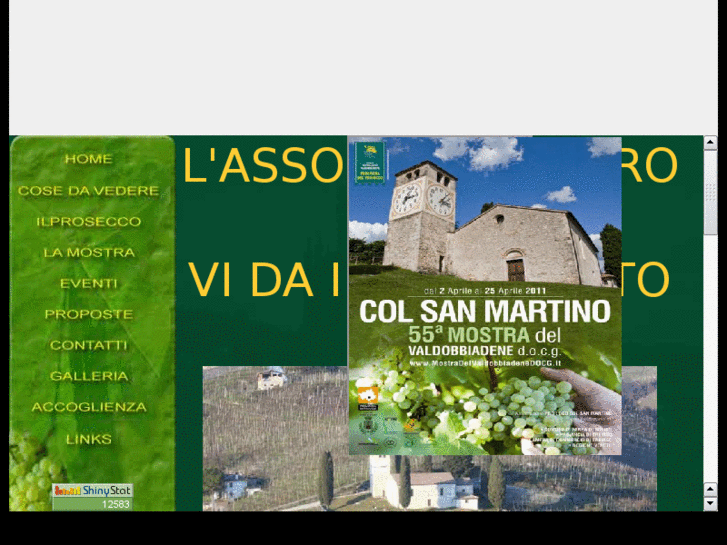 www.prolococolsanmartino.it