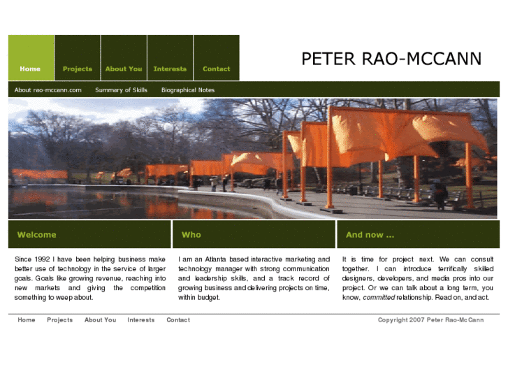 www.rao-mccann.com