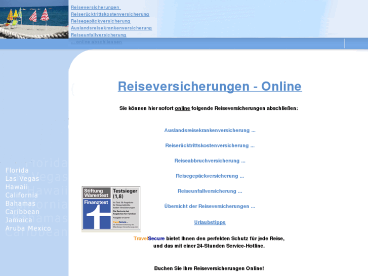 www.reiseversicherung-online-service.de