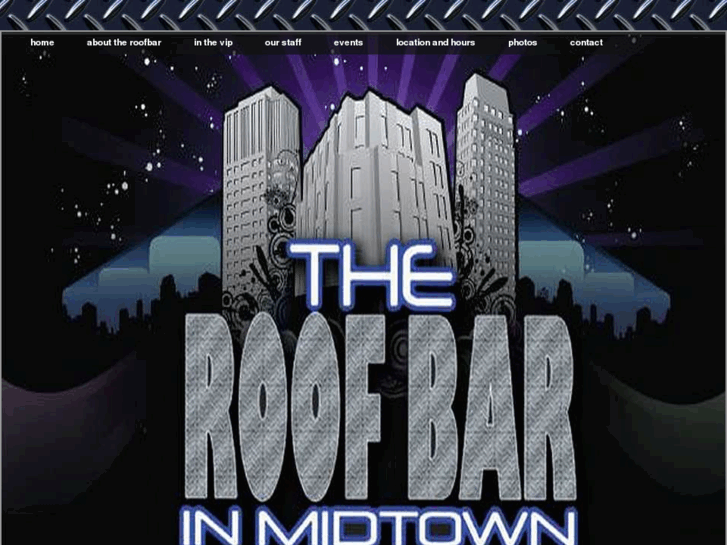 www.roofbar-midtown.com