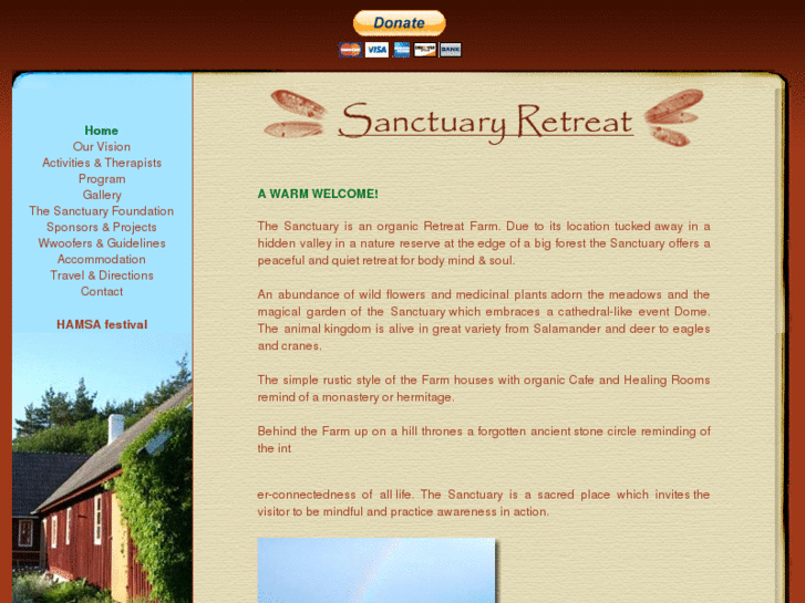 www.sanctuary-retreat.org