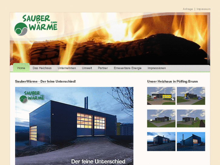 www.sauberwaerme.at