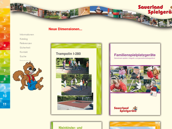 www.sauerland-spielgeraete.de