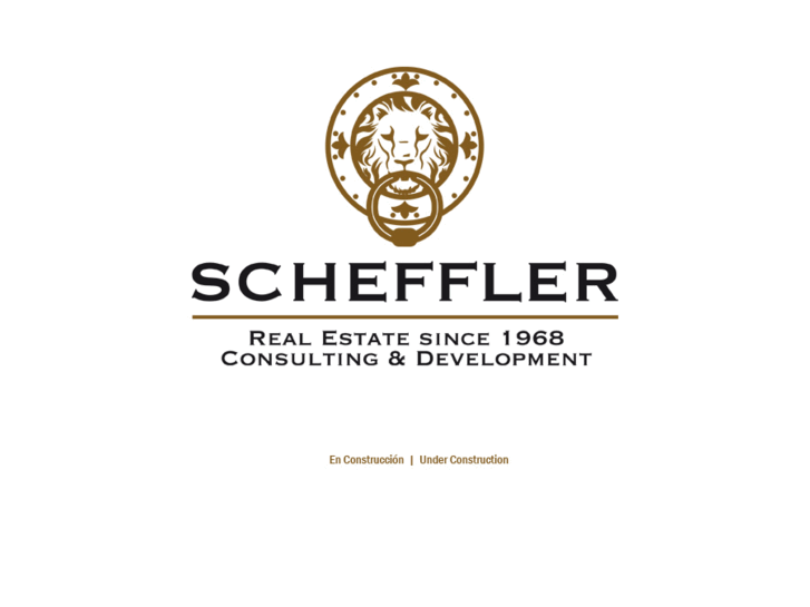 www.scheffler.es