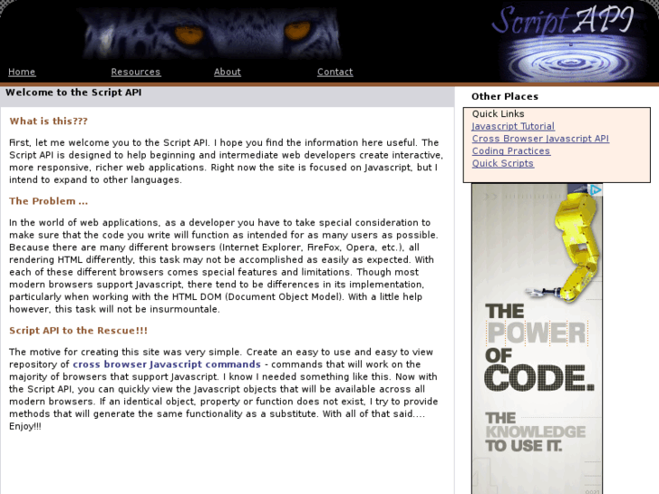 www.scriptapi.com