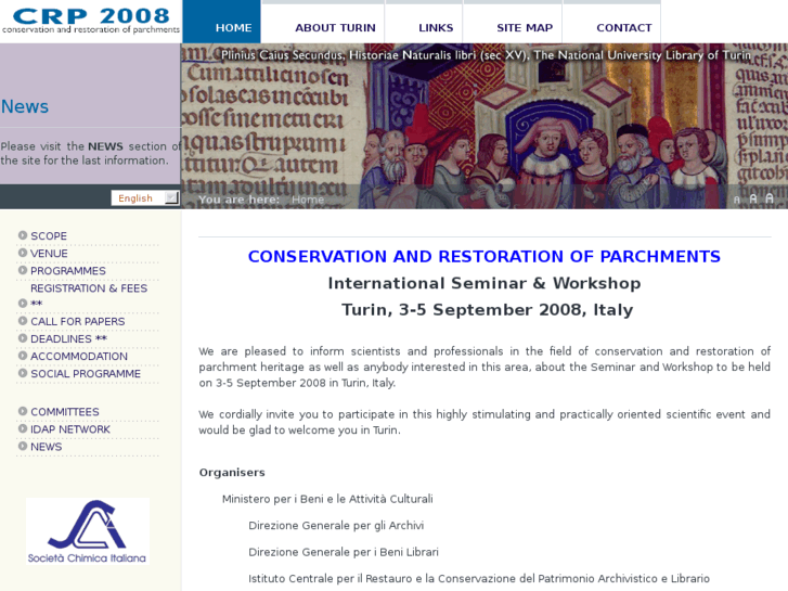 www.seminar-parchment2008.org