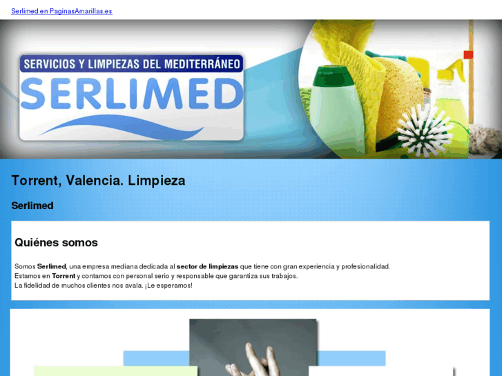 www.serlimed.com