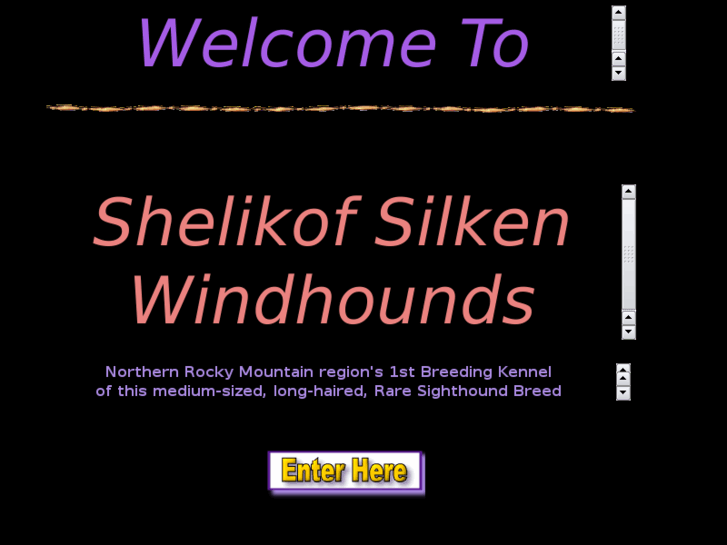 www.shelikofsilkenwindhounds.com