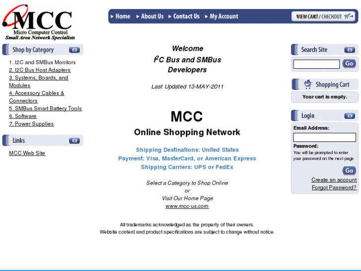 www.shop-mcc-us.com