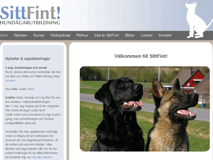 www.sittfint.se