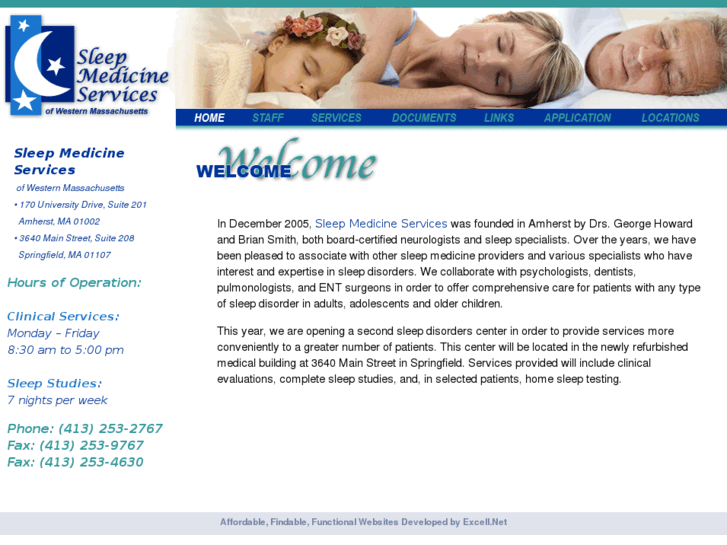 www.sleepmedicineservices.com